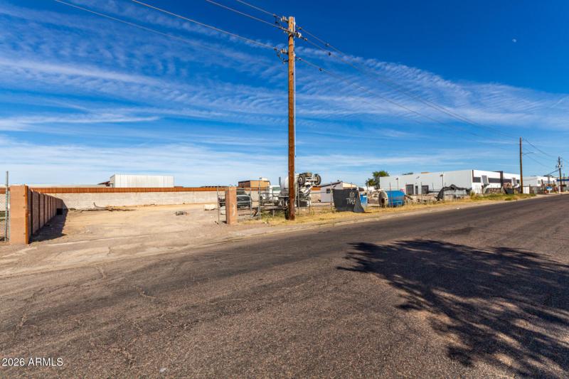 03 Fillmore 01-26-26