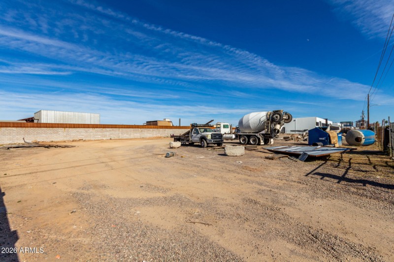 04 Fillmore 01-26-26