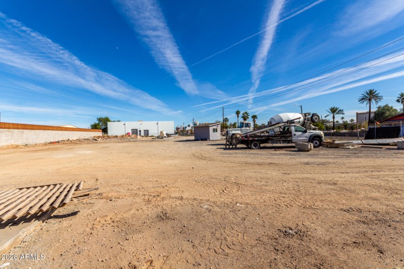 05 Fillmore 01-26-26