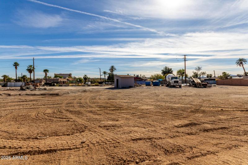 07 Fillmore 01-26-26