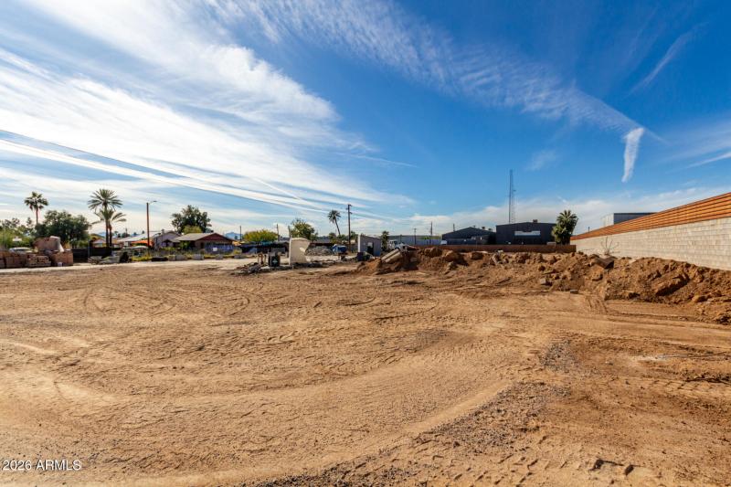 08 Fillmore 01-26-26