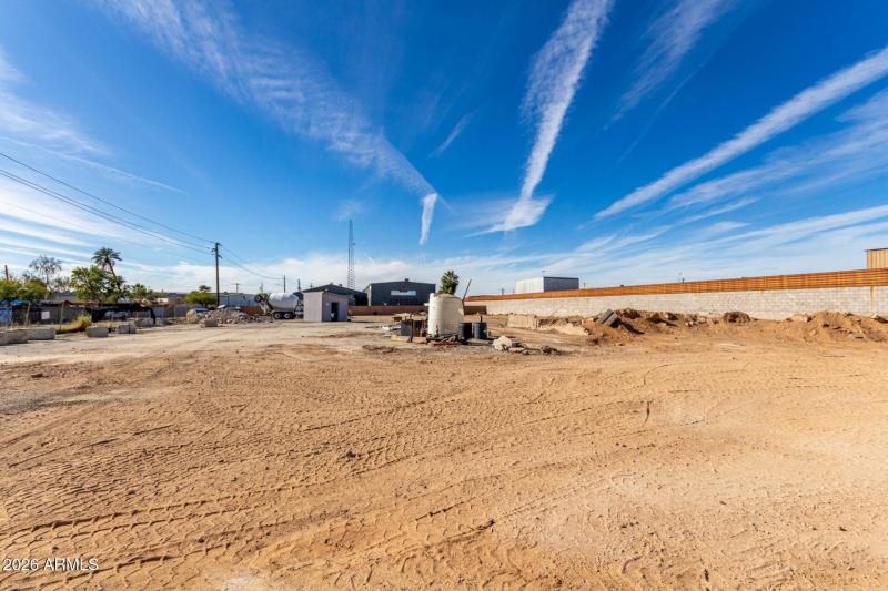 09 Fillmore 01-26-26