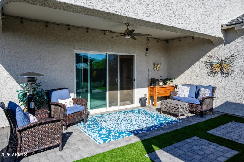 17-print-WisperingWind-24