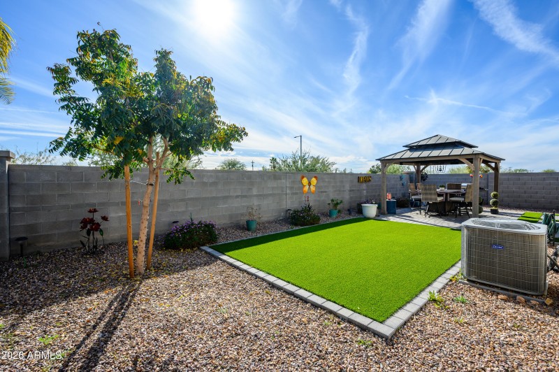 15-print-WisperingWind-22