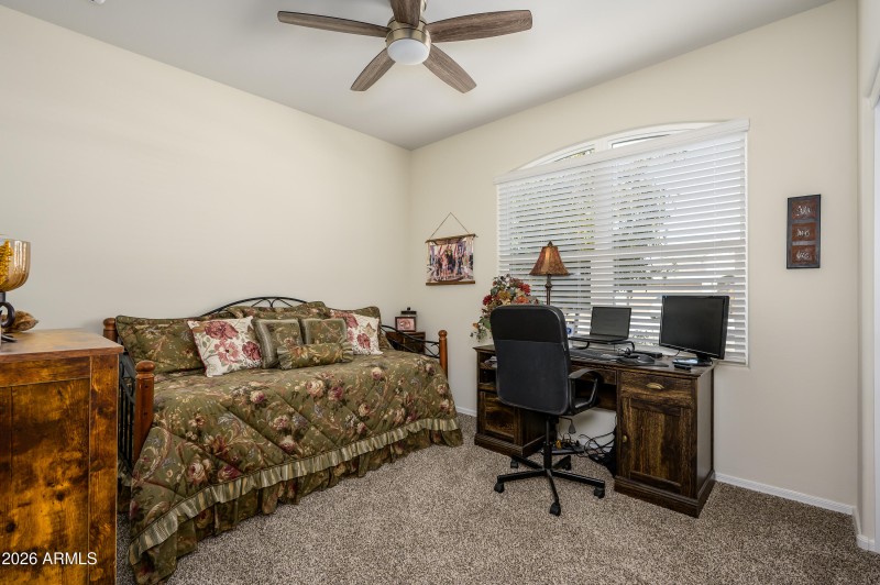 12-print-WisperingWind-2