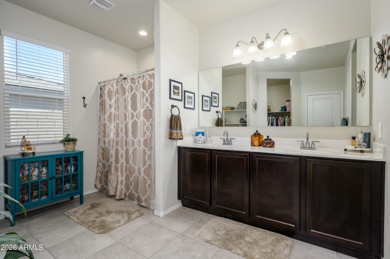 10-print-WisperingWind-18