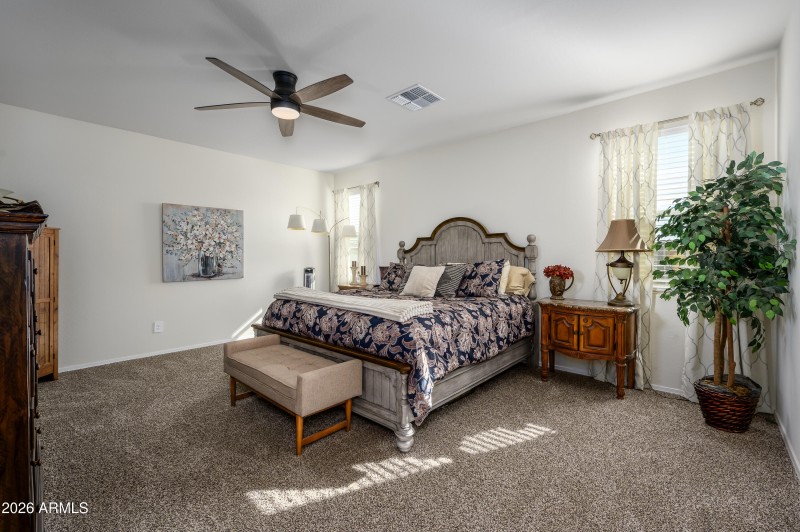 7-print-WisperingWind-15