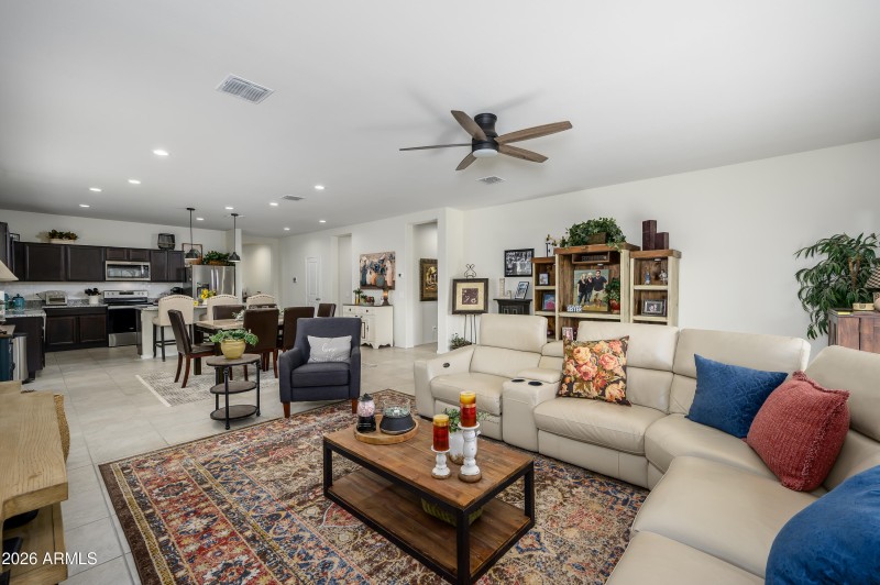 6-print-WisperingWind-14