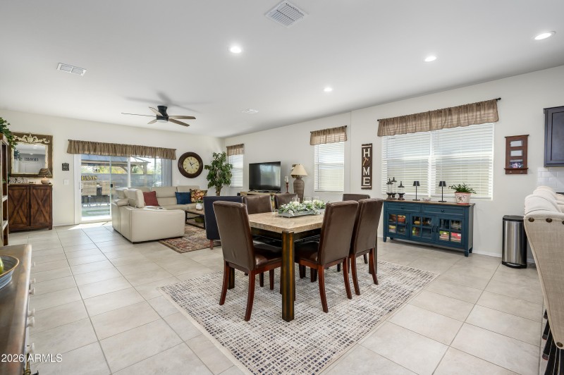 45-print-WisperingWind-9