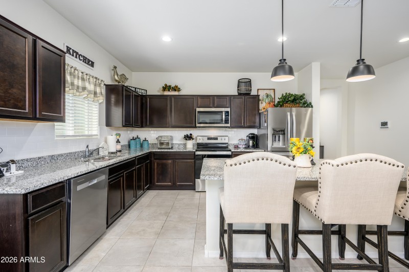 44-print-WisperingWind-8