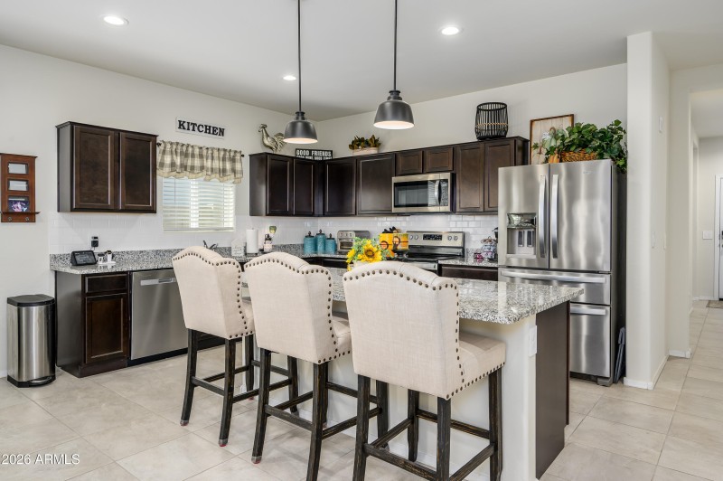 43-print-WisperingWind-7