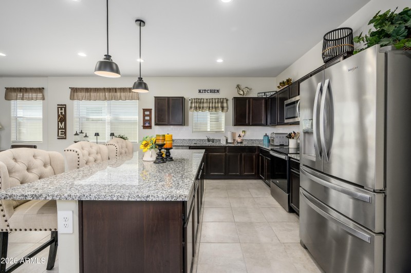 42-print-WisperingWind-6