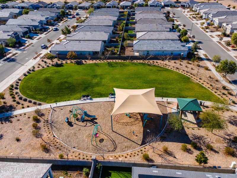 39-print-WisperingWind-44