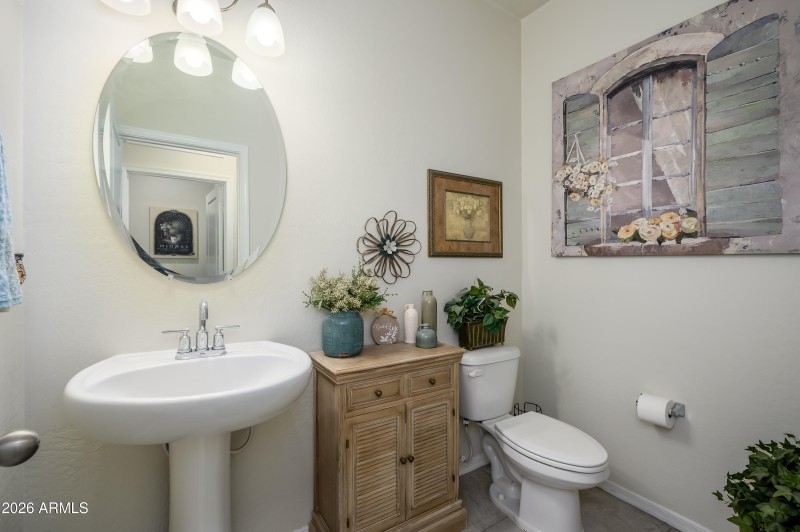 34-print-WisperingWind-4