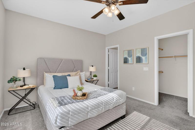 17-web-or-mls-19-E Clifton Ave