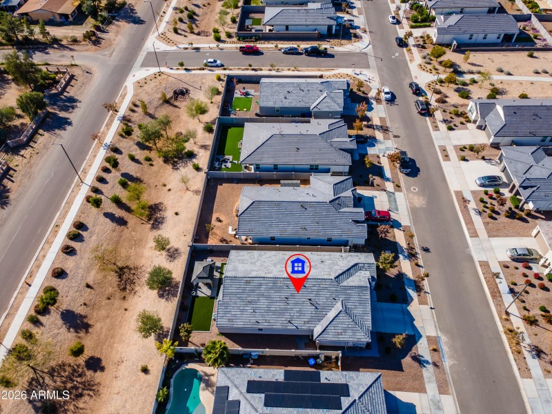 35-print-WisperingWind-40