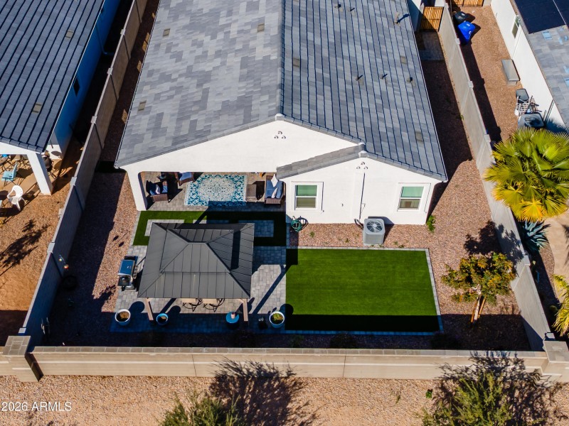 32-print-WisperingWind-38