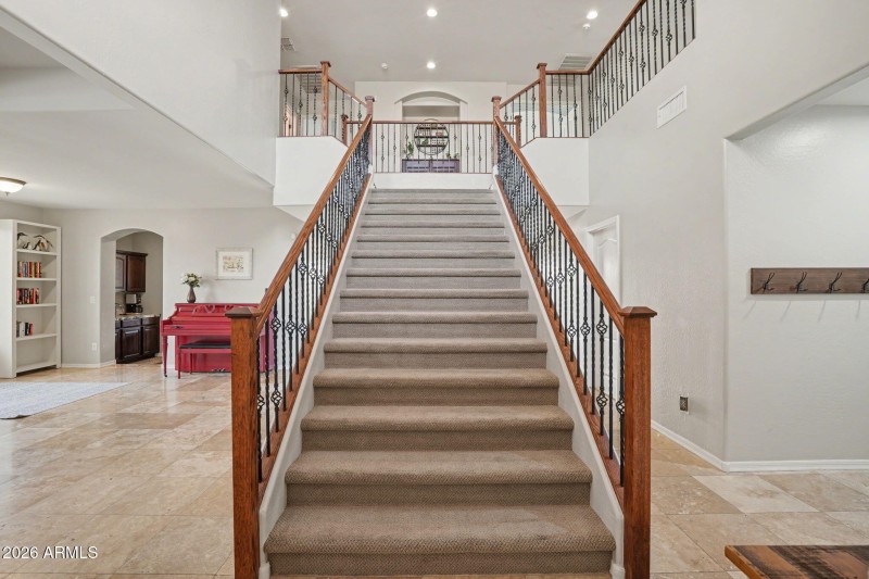 5-web-or-mls-Untitled-05