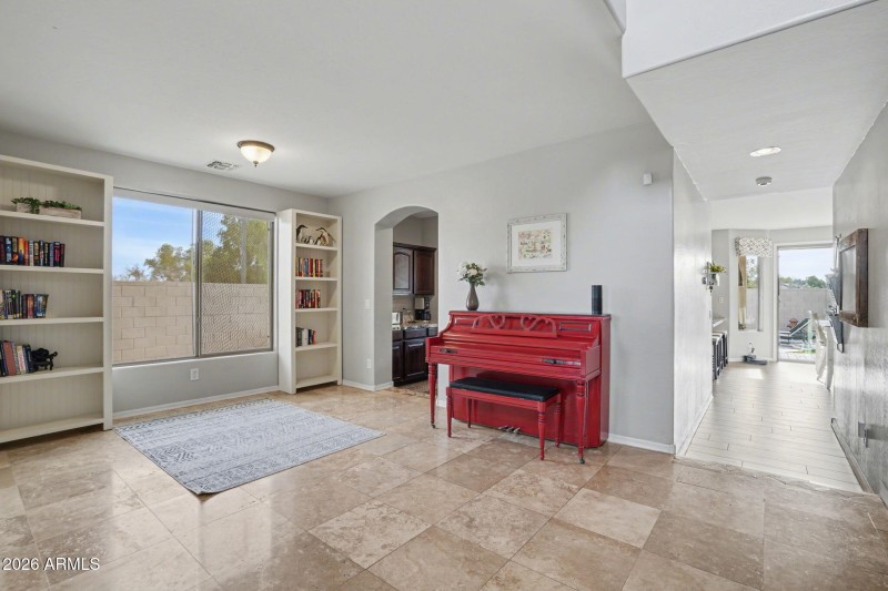 6-web-or-mls-Untitled-06