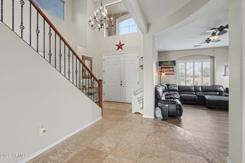 8-web-or-mls-Untitled-08