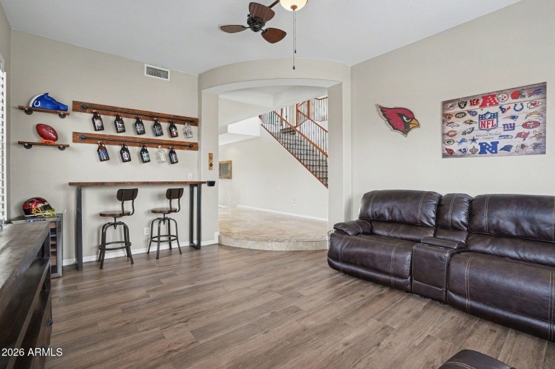 11-web-or-mls-Untitled-11