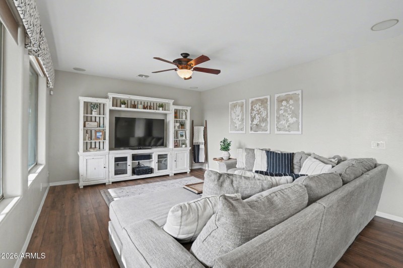 13-web-or-mls-Untitled-13