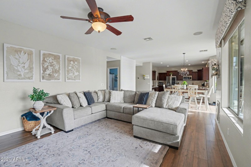 14-web-or-mls-Untitled-14