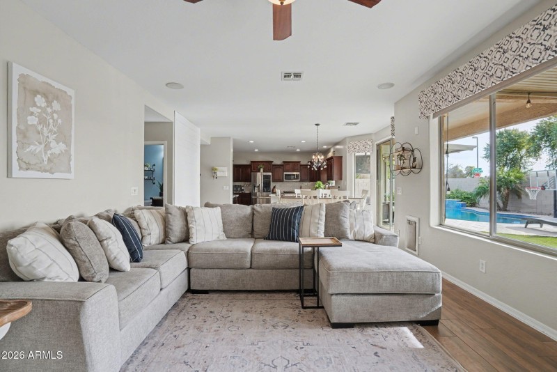 15-web-or-mls-Untitled-15