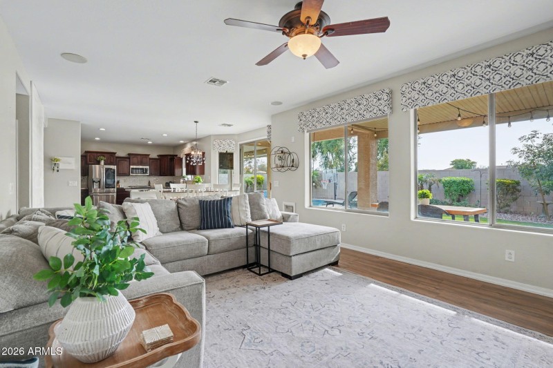 16-web-or-mls-Untitled-16