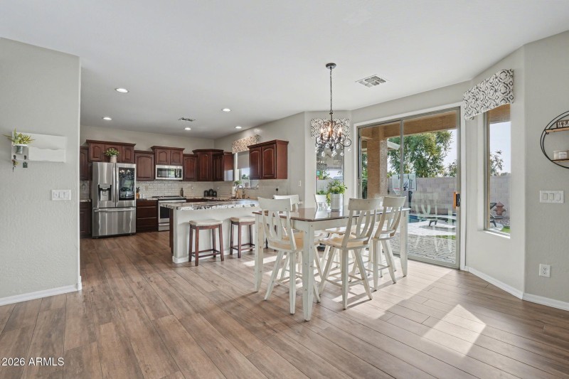 17-web-or-mls-Untitled-17