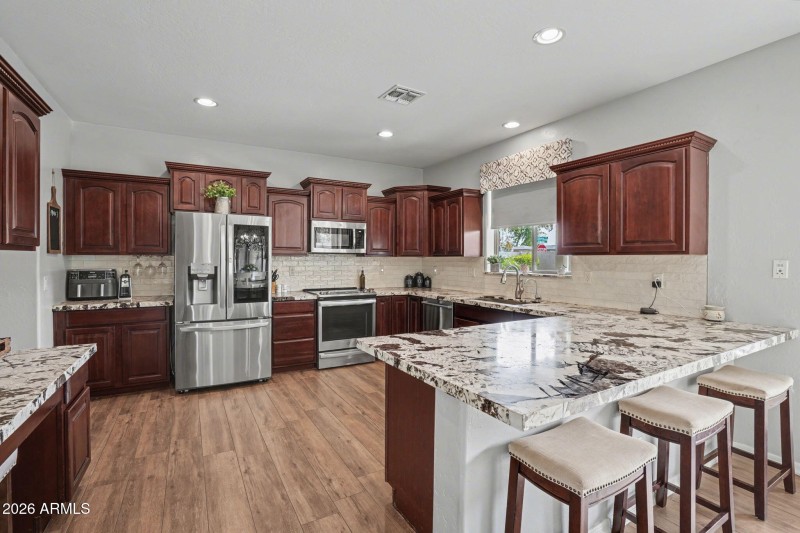 19-web-or-mls-Untitled-19