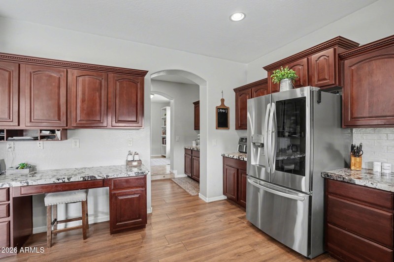 22-web-or-mls-Untitled-22