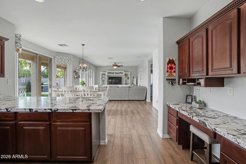 21-web-or-mls-Untitled-21