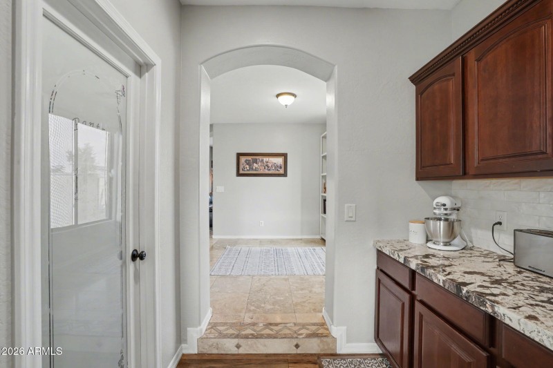 23-web-or-mls-Untitled-23