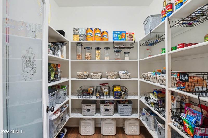 24-web-or-mls-Untitled-24