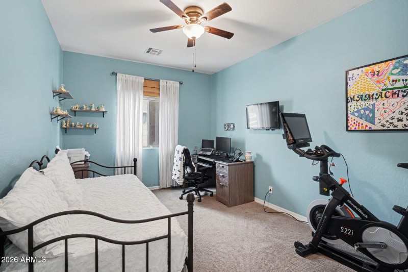 25-web-or-mls-Untitled-25