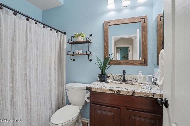 27-web-or-mls-Untitled-27