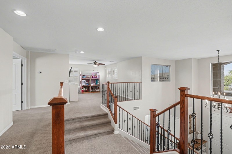 28-web-or-mls-Untitled-28