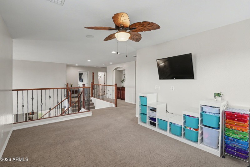 30-web-or-mls-Untitled-30