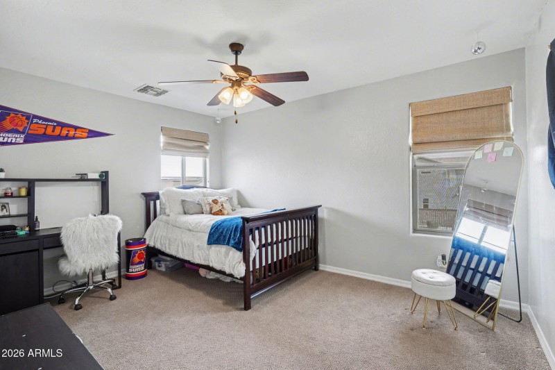 32-web-or-mls-Untitled-32