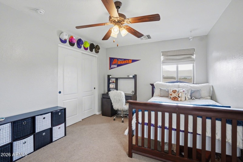 33-web-or-mls-Untitled-33