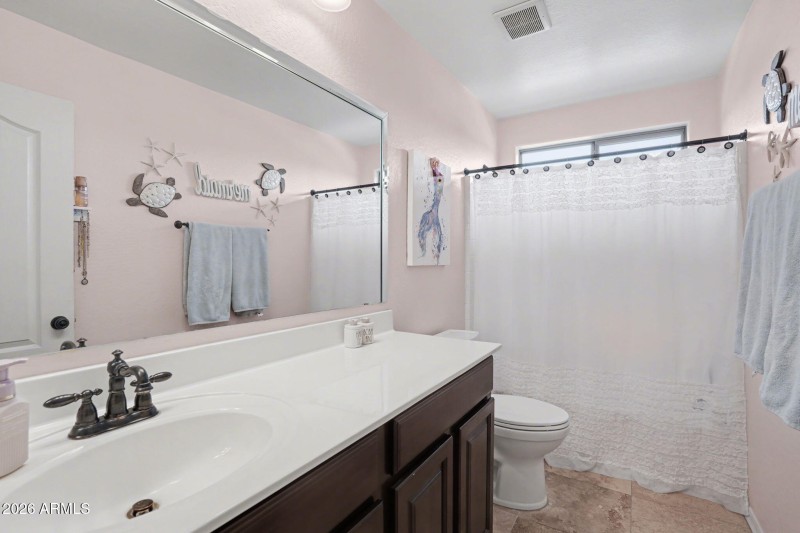 34-web-or-mls-Untitled-34