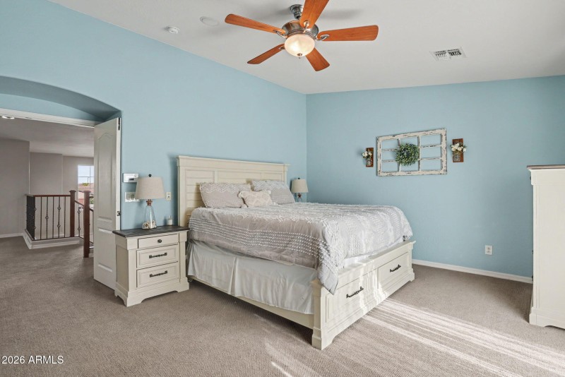 38-web-or-mls-Untitled-38