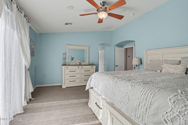 39-web-or-mls-Untitled-39