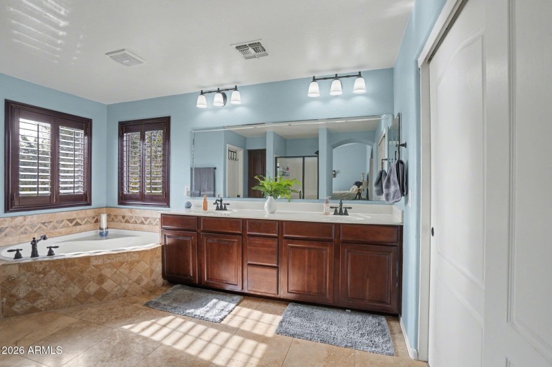 40-web-or-mls-Untitled-40