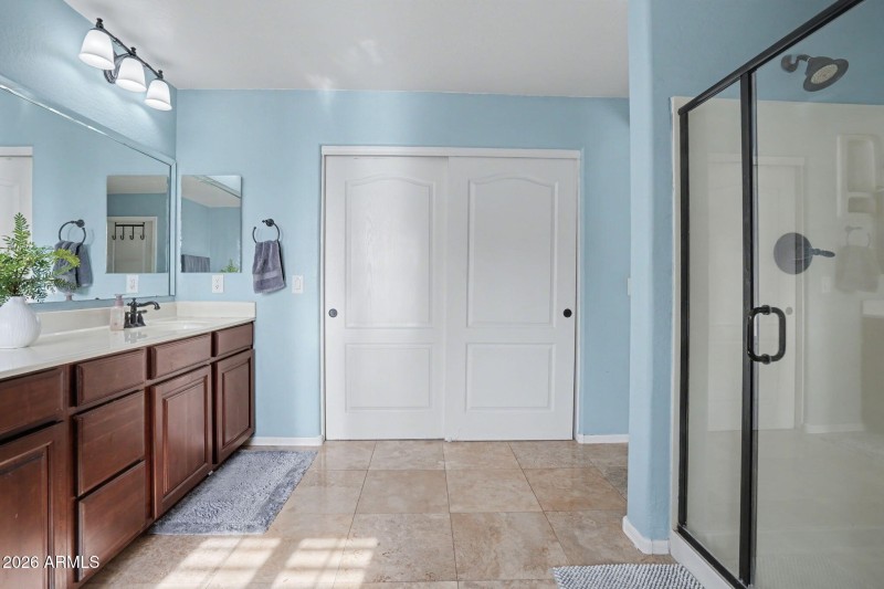 43-web-or-mls-Untitled-43