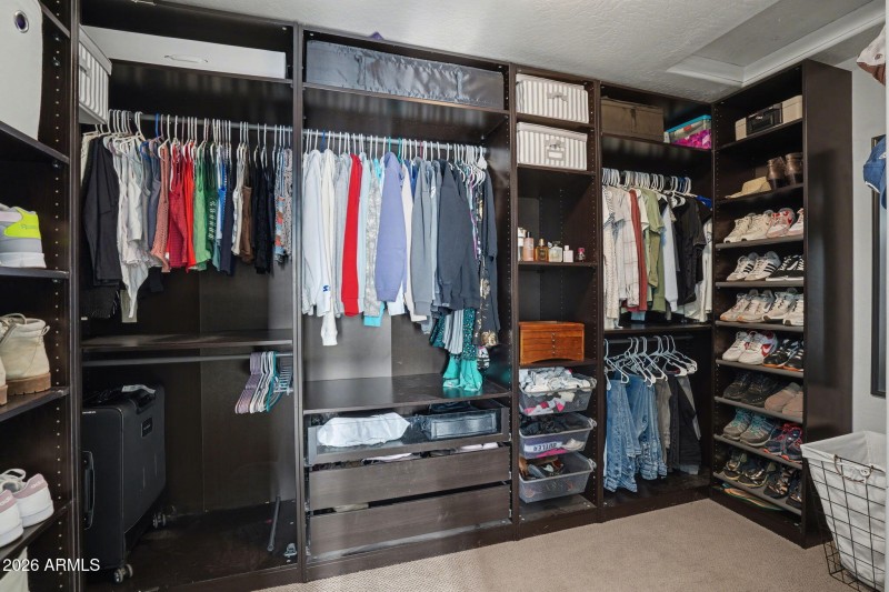 44-web-or-mls-Untitled-44