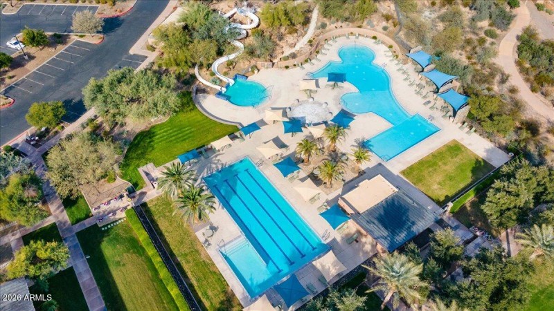 10-Village at Vistancia