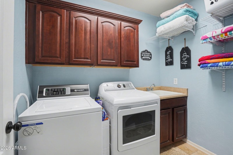 45-web-or-mls-Untitled-45