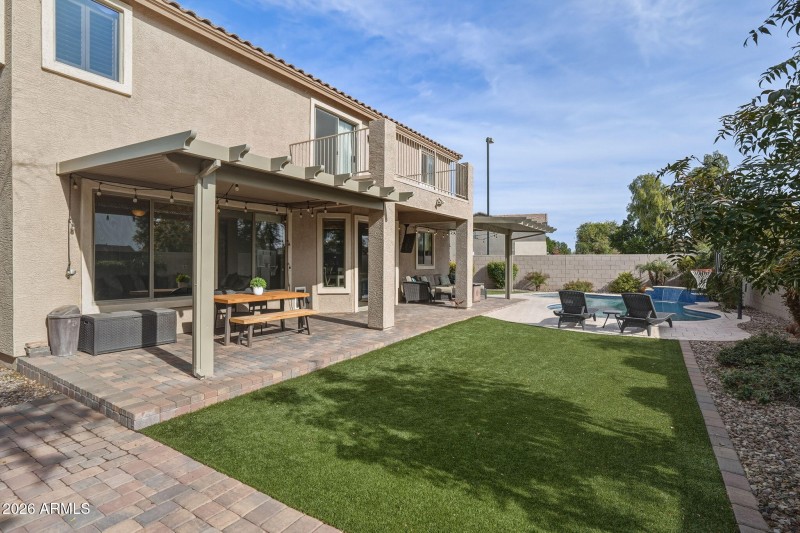 46-web-or-mls-Untitled-46